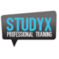 Studyx logo