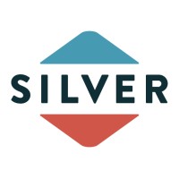 Silver Energy logo