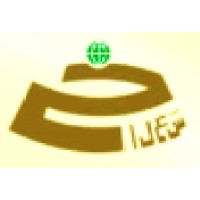 Libyan Foreign Investment Company [ LAFICO ] logo