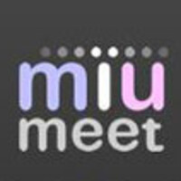 MiuMeet AG logo
