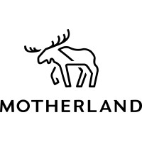 Motherland logo
