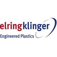 Image of ElringKlinger Engineered Plastics North America, Inc.