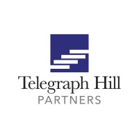 Telegraph Hill Partners logo