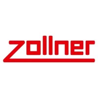 Image of Zollner Elektronik AG