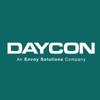 Daycon Products Co., Inc. logo
