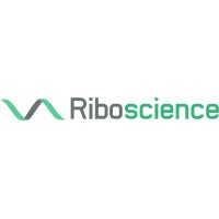 Riboscience logo