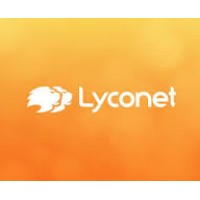 Image of Lyconet