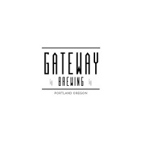 Gateway Brewing, Inc logo
