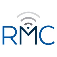 Richard Media Company logo