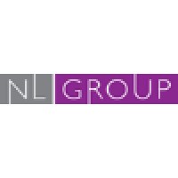 NL Group logo