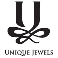 Unique Jewels Limited logo