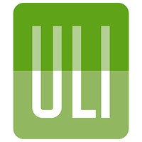 ULI San Diego-Tijuana logo