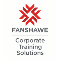 Fanshawe Corporate Training Solutions logo