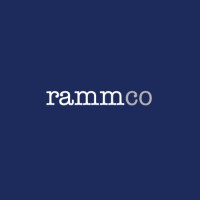 Rammco Services logo