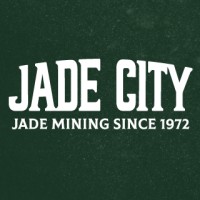 Jade City logo