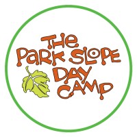 Image of Park Slope Day Camp