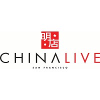 Image of China Live Ventures Limited LP