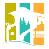 Walla Walla County Department Of Public Works logo