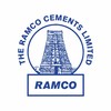 Image of Ramco
