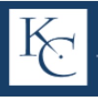 Kernodle Clinic logo