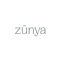 Zūnya logo