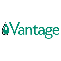 Vantage Specialty Ingredients, Inc.