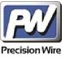 Precision Wire Edm Service Inc. logo