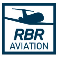 Image of RBR Aviation
