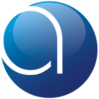 Atlas Equipment Finance logo