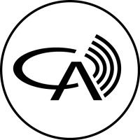 Cranborne Audio logo