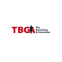 TBGA Consulting Group logo