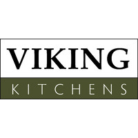 Image of Viking Kitchen Cabinets, LLC