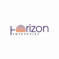 Horizon Enterprise logo