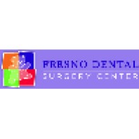 Fresno Dental Surgery Ctr logo