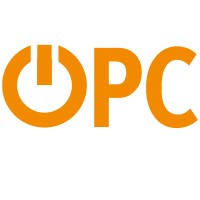 OPC Energy logo