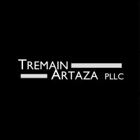 Tremain Artaza PLLC logo