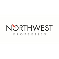 Northwest Properties logo