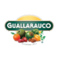 Image of Guallarauco