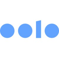 Oolo AI logo