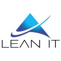 Image of Lean IT Consulting