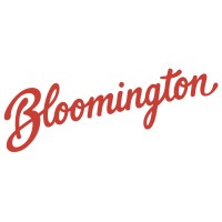Image of Visit Bloomington