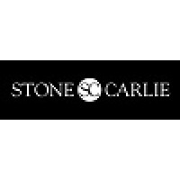 Image of Stone Carlie