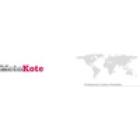 Meto Kote logo