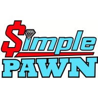 Simple Pawn logo