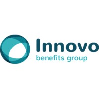 Innovo Benefits Group logo