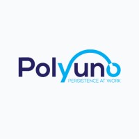 Polyuno logo