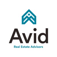 Avid Real Estate Advisors, LLC logo