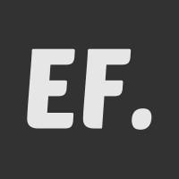 EF-Tools. (Free Extension For Autodesk Revit) logo