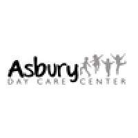 Asbury Day Care Center logo