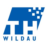 Technische Hochschule Wildau logo